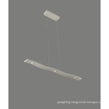 Simple Modern LED Pendant Lamp for Home (ML8055A40L)